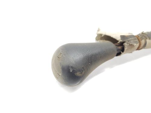 Gear lever NISSAN TERRANO II (R20) 2.7 TDi 4WD | BP30839740M90