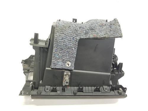 Handskerum RENAULT KANGOO III Box Body/MPV | BP38929759C95 - Image 3