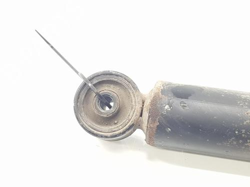 Right rear shock absorber AUDI TT (8N3) 1.8 T quattro | BP27881540M19 