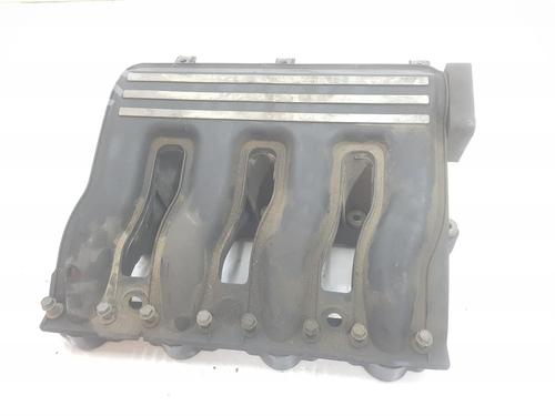 Intake manifold BMW 3 (E46) 320 d | BP18137232M70 
