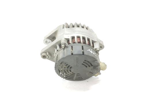 Alternator CITROËN C1 (PM_, PN_) 1.0 | BP12460791M7 