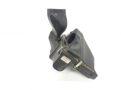 Air filter box BMW 1 (E87) 118 d | BP14085623M87 