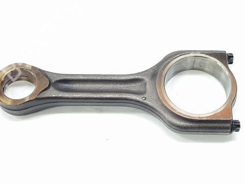 Used Other Other FORD FOCUS C-MAX (DM2) 1.6 TDCi (90 hp) 33861410 33861410