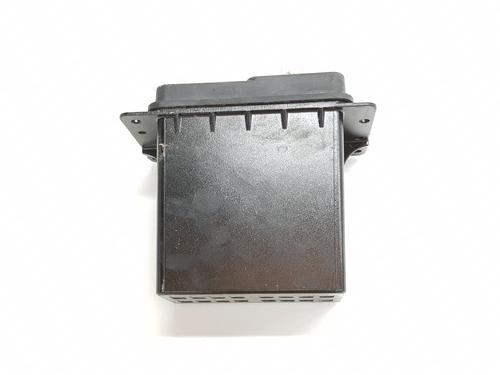 Other TESLA MODEL 3 (5YJ3) | BP37697306O1 - Image 3