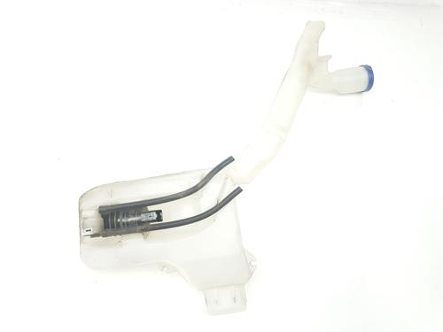 Windscreen washer tank CITROËN C4 CACTUS 1.2 VTi 82 | BP18959678C113 