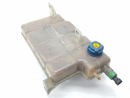 Ekspansjonstank IVECO DAILY VI Van  | BP31084169C120 