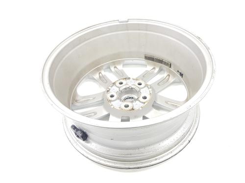 Rim NISSAN JUKE (F15)  | BP29589789C45 