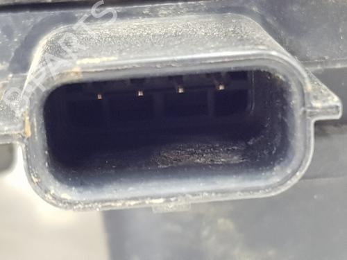 Electronic module RENAULT ARKANA I (LCM_, LDN_) 1.3 TCe 140 (LDN0) | BP35739489M83  - Image 5