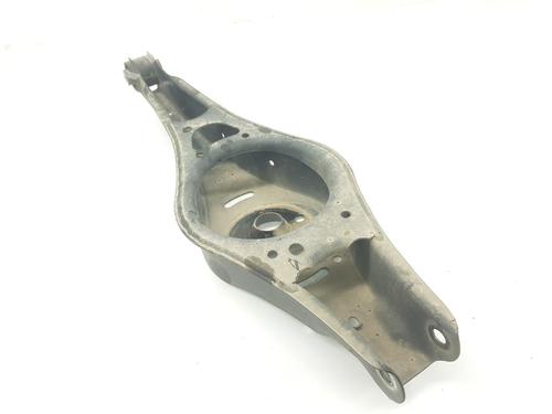 Right rear suspension arm VW TOURAN (1T1, 1T2) 1.9 TDI | BP16471997M15 