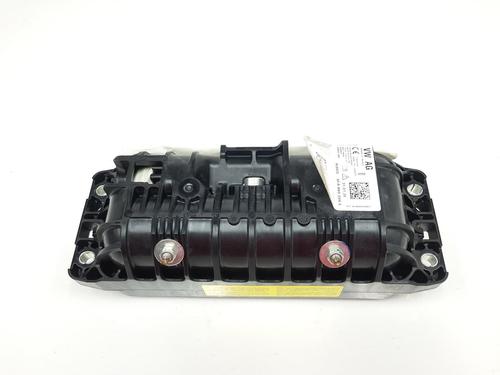 Passasjer kollisjonspute CUPRA LEON Sportstourer (KL8, KU8, KUD) 2.0 TSI 4Drive | BP18098986C10 