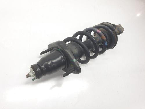 Right rear shock absorber HONDA CR-V III (RE_) 2.0 i-VTEC 4WD (RE5, RE2) | BP22757476M19 