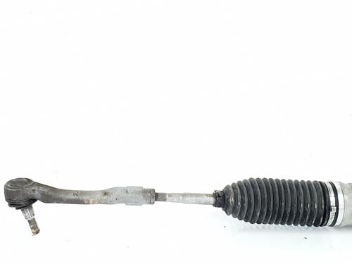 Other CITROËN JUMPY III Van (V_) | BP33885804O1 - Image 8