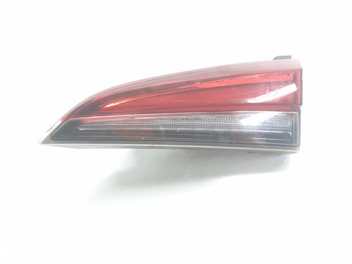 Used Right tailgate light SKODA KAMIQ (NW4) [2019-2026]  31346183