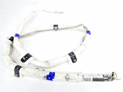 Airbag hemel rechts AUDI A5 Sportback (8TA) 2.7 TDI (190 hp) 23272052