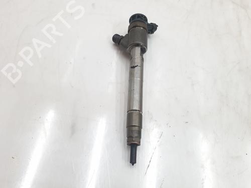 Used Injector Injector 36844881 36844881