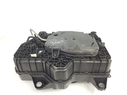 AdBlue tank RENAULT TRAFIC III Van (FG_)  | BP29906980M85