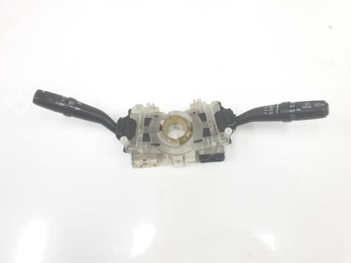 Used Other TOYOTA LAND CRUISER PRADO (_J12_) [2002-2010]  31343788