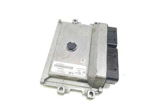 Engine control unit (ECU) CITROËN C3 III (SX) 1.2 PureTech 82 | BP36807448M57 - Image 3