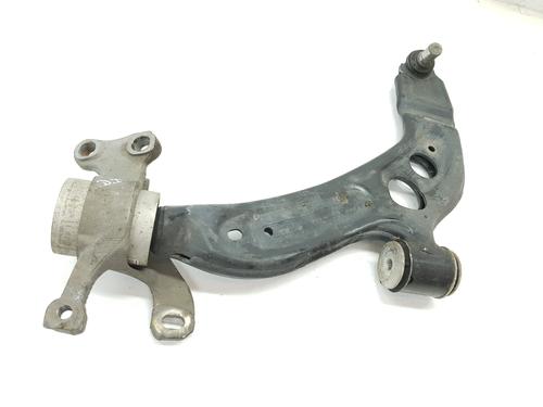 Left front suspension arm MINI MINI (F56) Cooper D | BP27881499M12 