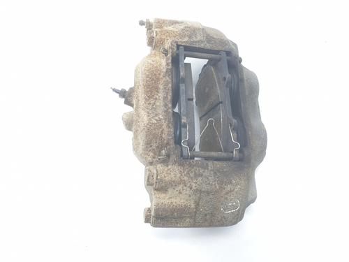 Right front brake caliper TOYOTA LAND CRUISER PRADO (_J12_)  | BP31173873M104 