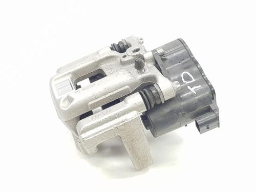 Right rear brake caliper OPEL ASTRA L Sports Tourer (OV5) 1.2 (FRHNSL, FRHNSR) | BP26699362M106 