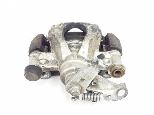 Used Left rear brake caliper Left rear brake caliper RENAULT MASTER III Van (FV) [2010-2026] 34055499 34055499