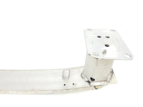 Front bumper reinforcement PEUGEOT 308 SW II (LC_, LJ_, LR_, LX_, L4_) 1.6 BlueHDi 120 | BP20509599C109 