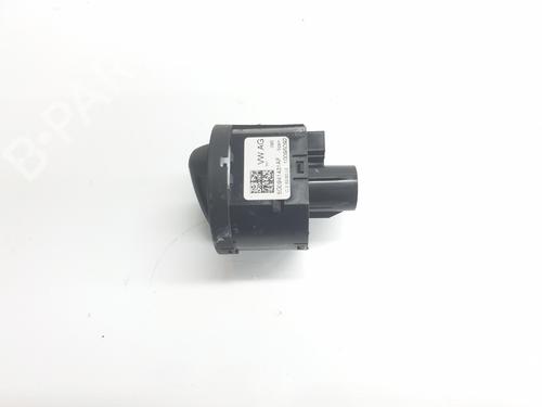 Headlight switch SEAT ARONA (KJ7, KJP)  | BP26698542I24 