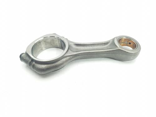 Other IVECO DAILY VI Platform/Chassis 35S16, 35C16, 40C16, 42S16, 50C16, 60C16, 65C16, 70C16 | BP33793649O1 - Image 4