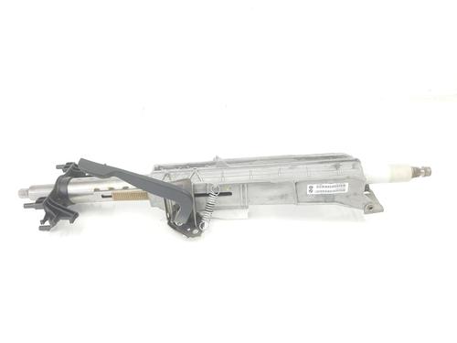 Other BMW 1 (F20) 116 d | BP17532211O1 