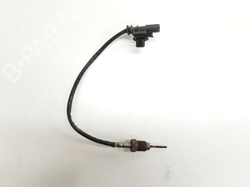 Used Electronic sensor FIAT DUCATO Van (250_) [2006-2025]  31051371