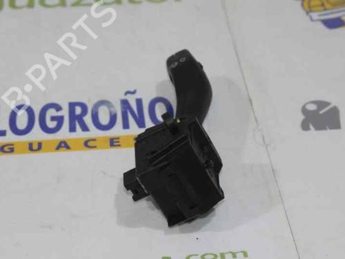 Steering column stalk BMW 3 (E46) 320 d | BP1363340I23 