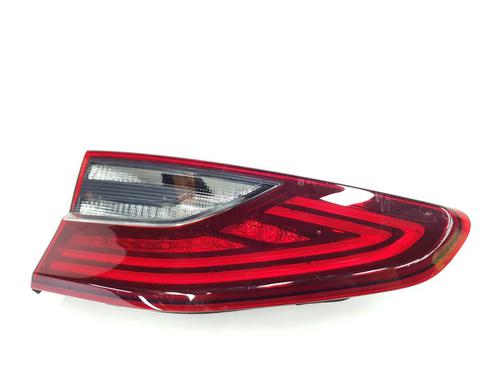 Left tailgate light KIA CEED (CD)  | BP38723268C79  - Image 7