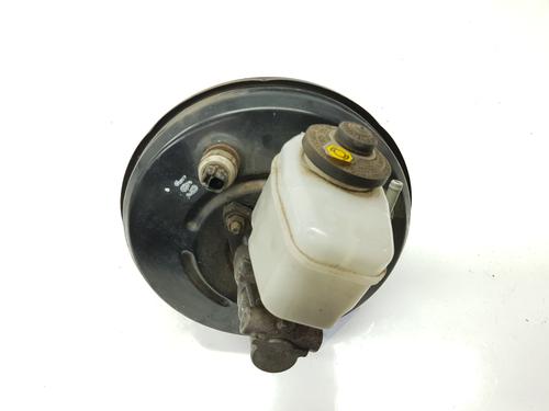 Used Servo brake TOYOTA LAND CRUISER PRADO (_J12_) 3.0 D-4D (KDJ120, KDJ125) (166 hp) 20196977