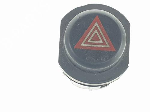 Warning switch OPEL ASTRA K (B16) | BP38568070I22 - Image 5