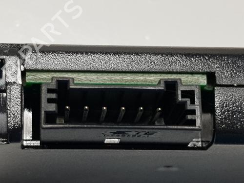 Electronic module BMW 2 Coupe (F22, F87) M2 | BP22553478M83 