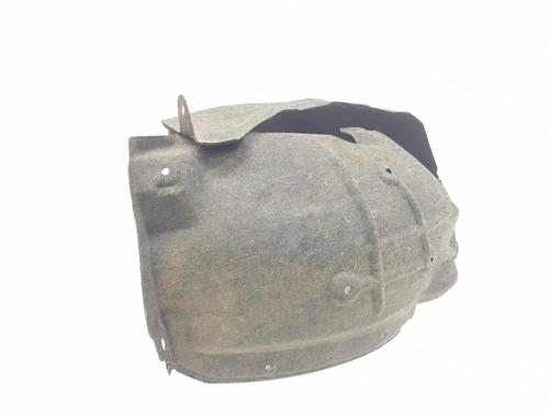 BP32216010C56 main image