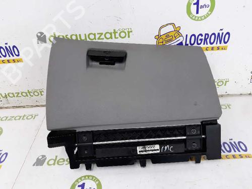 Used Glove box BMW X3 (E83) 2.0 d (150 hp) 2849707