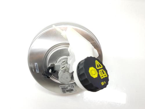 Servo brake OPEL ASTRA L Sports Tourer (OV5) 1.2 (FRHNPJ) | BP26128356M42 