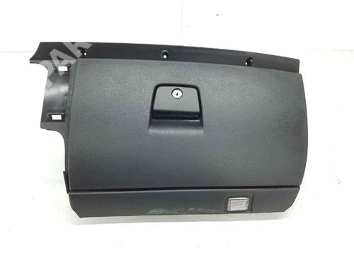 Used Glove box Glove box VOLVO C30 (533) 2.0 D (136 hp) 6081979 6081979