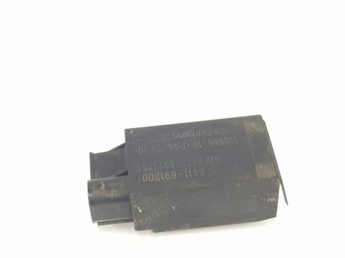 Electronic module BMW X5 (E53)  | BP26401924M83 