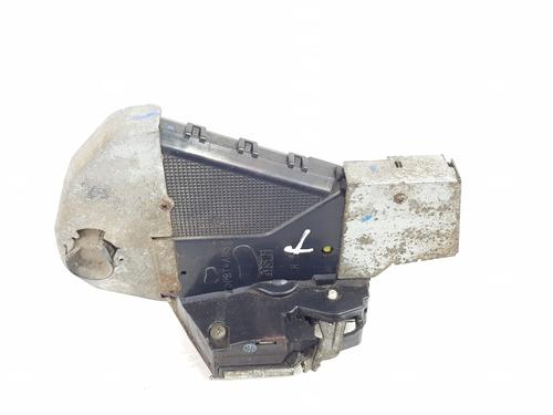 Used Tailgate lock Tailgate lock TOYOTA LAND CRUISER PRADO (_J12_) 3.0 D-4D (KDJ120, KDJ125) (166 hp) 35737361 35737361