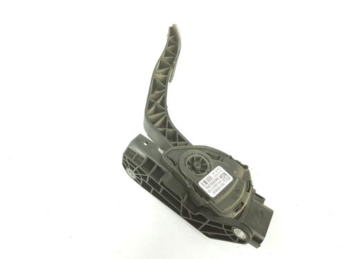Pedal FORD TRANSIT COURIER B460 Box Body/MPV 1.5 TDCi | BP18489704I4 