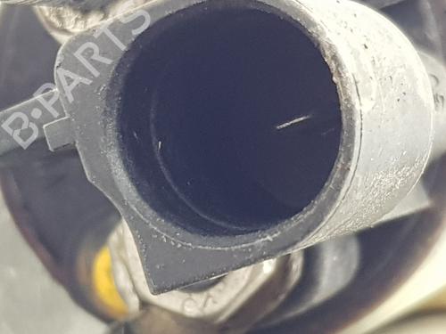 Starter VW GOLF VI (5K1) 1.4 TSI | BP24237320M8 