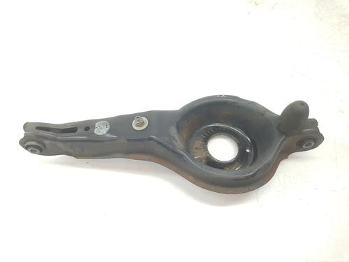 Querlenker links hinten für FORD FOCUS III 1.0 EcoBoost (125 hp) 13915121