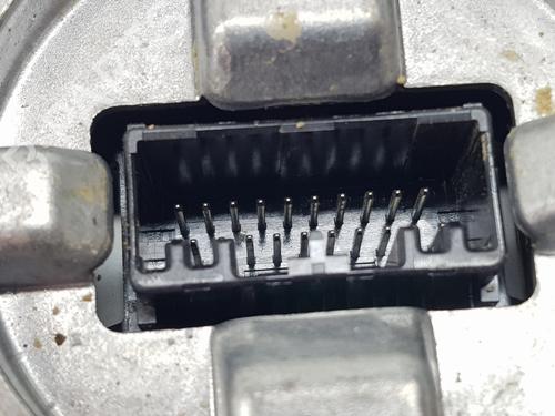 Xenon ballast FORD KUGA II (DM2) 1.5 EcoBoost | BP34348998C53 - Image 4