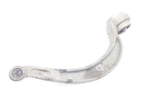 Used Right front suspension arm AUDI A4 B8 Avant (8K5) [2007-2017]  31258687