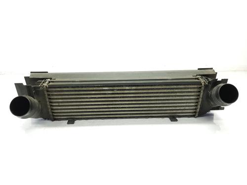 Intercooler BMW 1 (F20) 116 d | BP16565003M30 