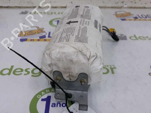 Passenger airbag BMW 3 Coupe (E46) 318 Ci | BP2275654C10 