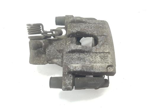 Right rear brake caliper FORD FOCUS III 1.0 EcoBoost | BP11598736M106